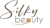 Silky Beauty - végleges szőrtelenítés