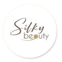 Silky Beauty - végleges szőrtelenítés