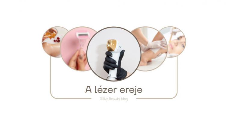 Dióda lézeres szőrtelenítés: Modern technika a végleges szőrtelenítésért Dióda lézeres szőrtelenítés: Modern technika a végleges szőrtelenítésért