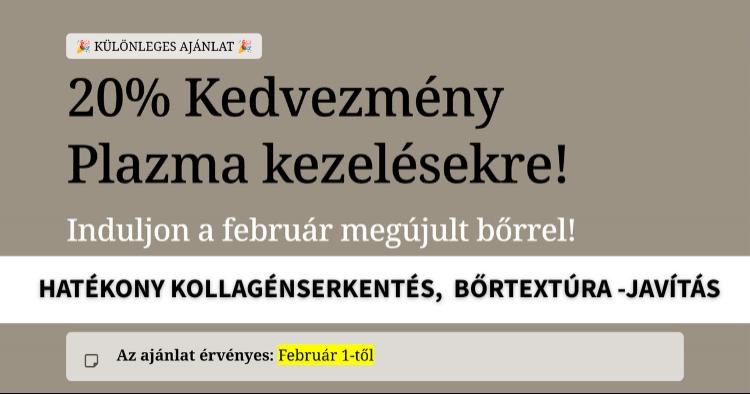 Februári Bőrmegújítás a Silky Beauty-ban Februári Bőrmegújítás a Silky Beauty-ban