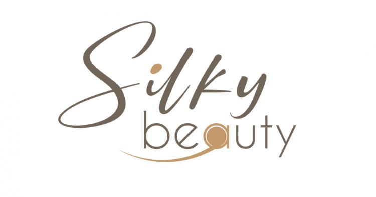 Megnyitottuk a Silky Beauty szalonunkat Megnyitottuk a Silky Beauty szalonunkat