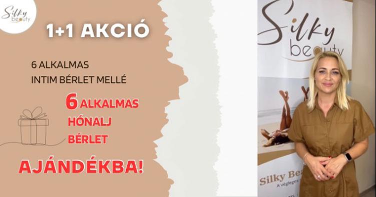 SZEPTEMBERI 1+1 AKCIÓ SZEPTEMBERI 1+1 AKCIÓ